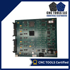 34-3090A&nbsp; Control Module