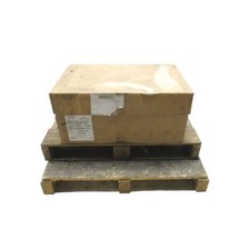 34.6-19.0-17.3-8.7A Industrial Equipment