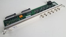 340-00032-03