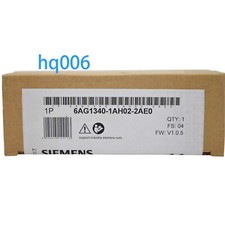 340-1AH02-2AE0