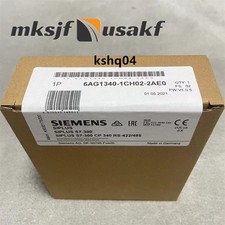 340-1CH02-2AE0