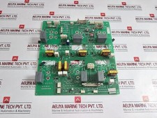 34001188XD&nbsp;Industrial Equipment
