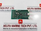 34001263B Industrial Equipment