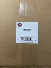 340481-756&nbsp; Control Module