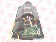 340481756&nbsp; Control Module