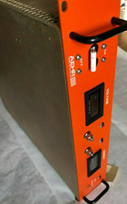 3404D-20100&nbsp;Industrial Equipment