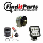 3408303RX Industrial Equipment