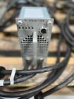 341-0216-01&nbsp;Industrial Equipment