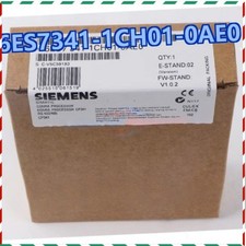 341-1CH01-0AE0