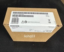 341-1CH02-0AE0