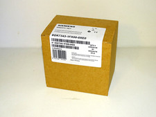 341-1FX00-0XE0&nbsp;Industrial Equipment