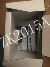 3415335201&nbsp;Industrial Equipment