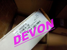 3422A1A20G&nbsp; Control Module