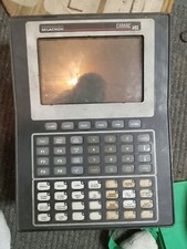 34242018A&nbsp;Industrial Equipment