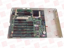 34242169A03&nbsp;Industrial Equipment