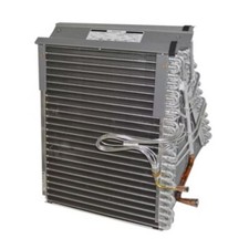 342813-75102&nbsp;Industrial Equipment