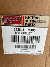 342813-75105&nbsp;Industrial Equipment