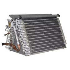 342813-75111&nbsp;Industrial Equipment