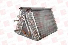 34281375104&nbsp;Industrial Equipment