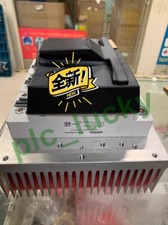 342GD120-3DUL&nbsp;Industrial Equipment