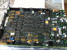 343-01440-71&nbsp;Industrial Equipment