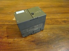 343-1GX21-0XE0&nbsp;Industrial Equipment