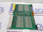 3439534EN872200000&nbsp;Industrial Equipment