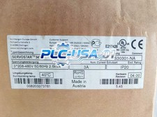 343S30301NA