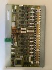 344006-9010-9030-010&nbsp; Control Module