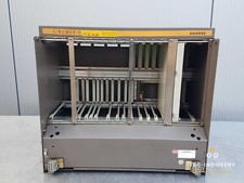 3441-0FA-Z&nbsp;Industrial Equipment