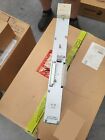 344980-13&nbsp;Industrial Equipment