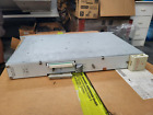 344980-14&nbsp;Industrial Equipment