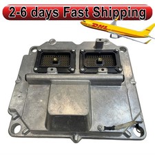 345-3385&nbsp; Control Module