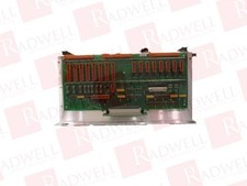 345228B Module, PLC, LCD, Board, Controller