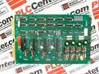 34550601&nbsp;Industrial Equipment