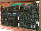346232-34&nbsp;Industrial Equipment