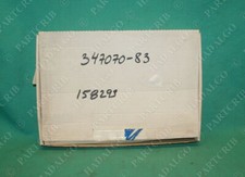 347070-83&nbsp; Control Module