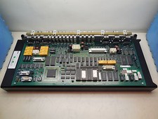 347524-9010-000&nbsp; Control Module