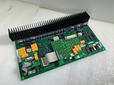 347524-9014-1401&nbsp; Control Module