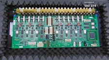 347801-9106-710&nbsp; Control Module