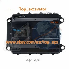 348-2375&nbsp;Industrial Equipment