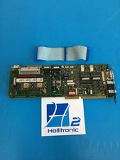 348224-9021-2102&nbsp; Control Module