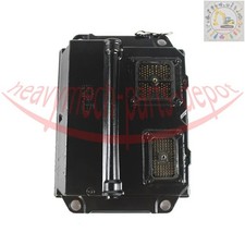3482379&nbsp;Industrial Equipment