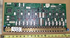 348242-9043-4302&nbsp;Industrial Equipment