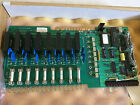 348266-01&nbsp;Industrial Equipment