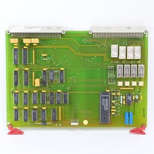 348338-9112&nbsp; Control Module