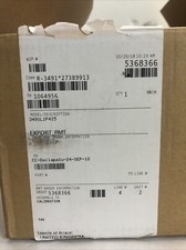 3491L1P4I5&nbsp;Industrial Equipment