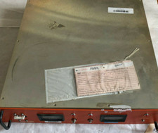 3494D-20100&nbsp;Industrial Equipment