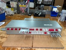 349501-9007-120&nbsp;Industrial Equipment