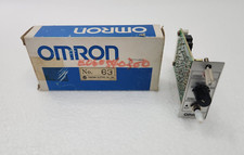 3497588-9A&nbsp;Industrial Equipment